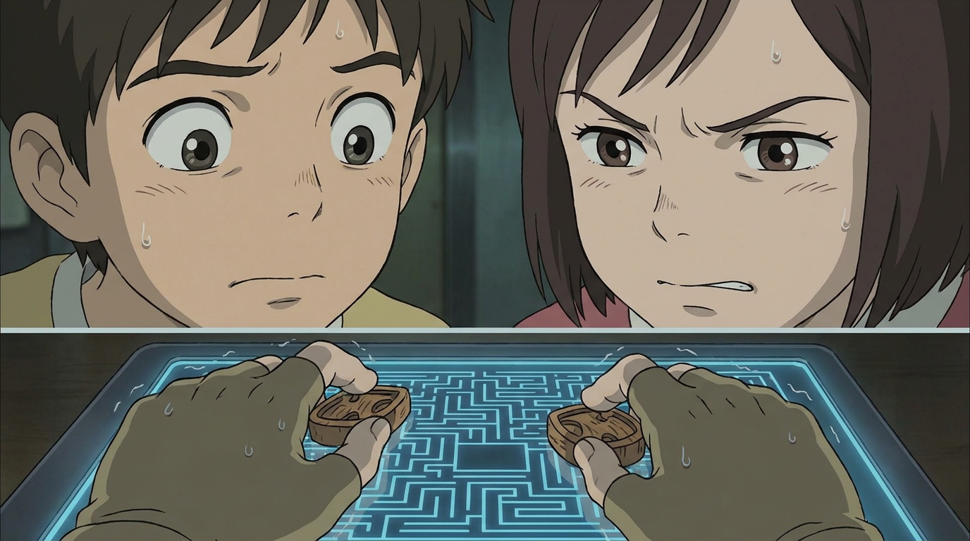 aicg-5414-img-2-6a27aa3ef22fb.png
