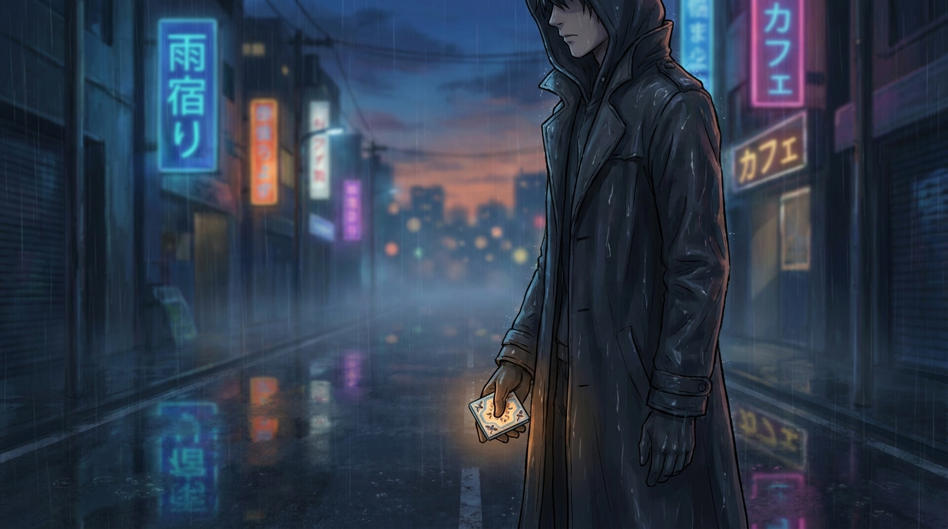 aicg-5414-img-5-6a27aaf32e1f3.png