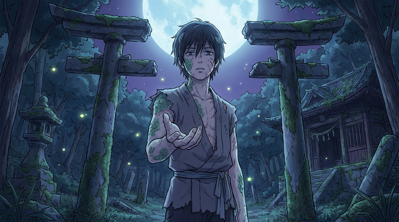 aicg-5421-img-4-6a27b1faf3dd8.png