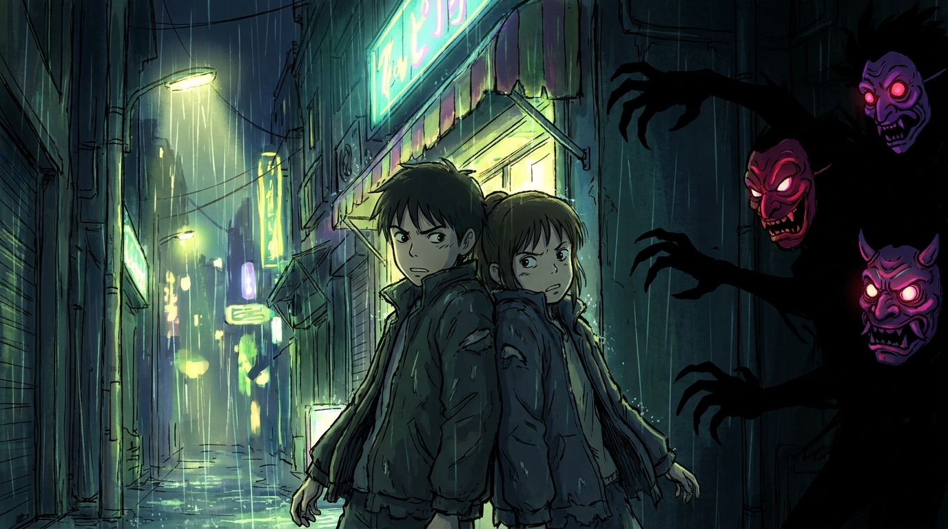 aicg-5428-img-4-6a27b9411d992.png