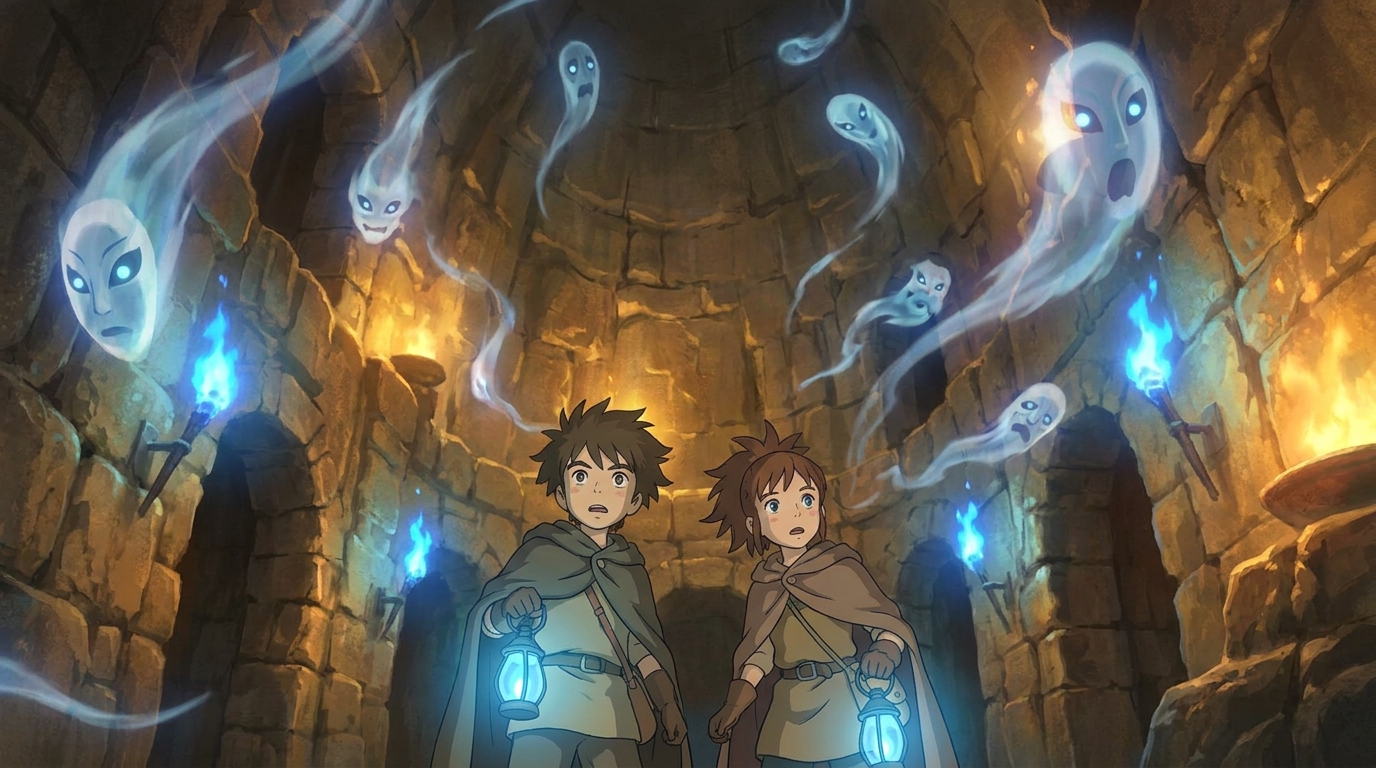 aicg-5437-img-3-6a27c78a66a0a.png