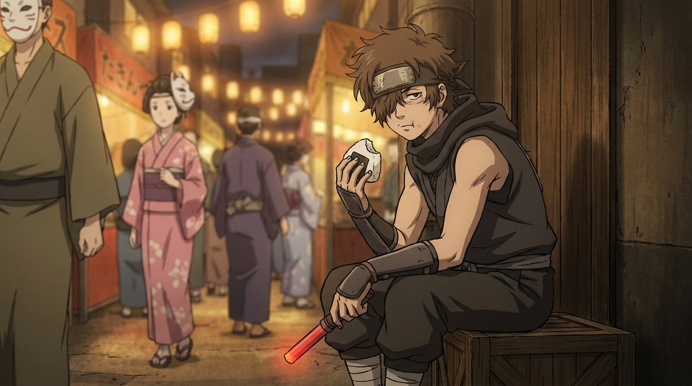 aicg-5443-img-2-6a27ce9507c5d.png