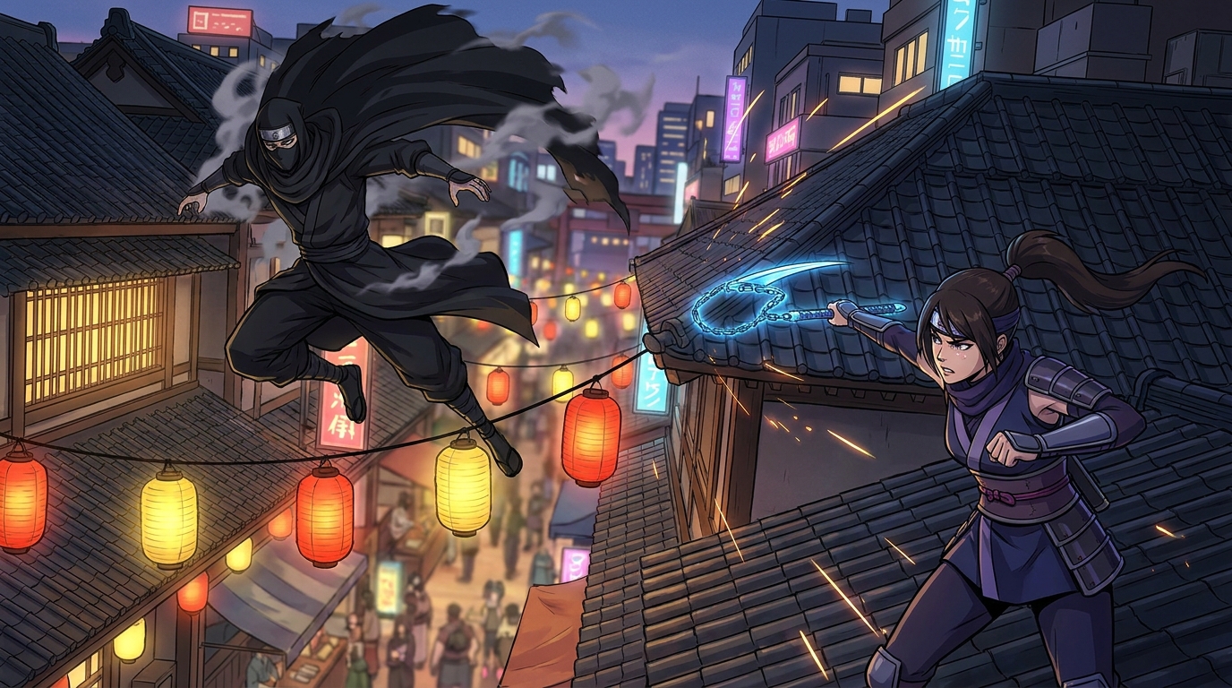 aicg-5443-img-3-6a27cec2ab6b0.png