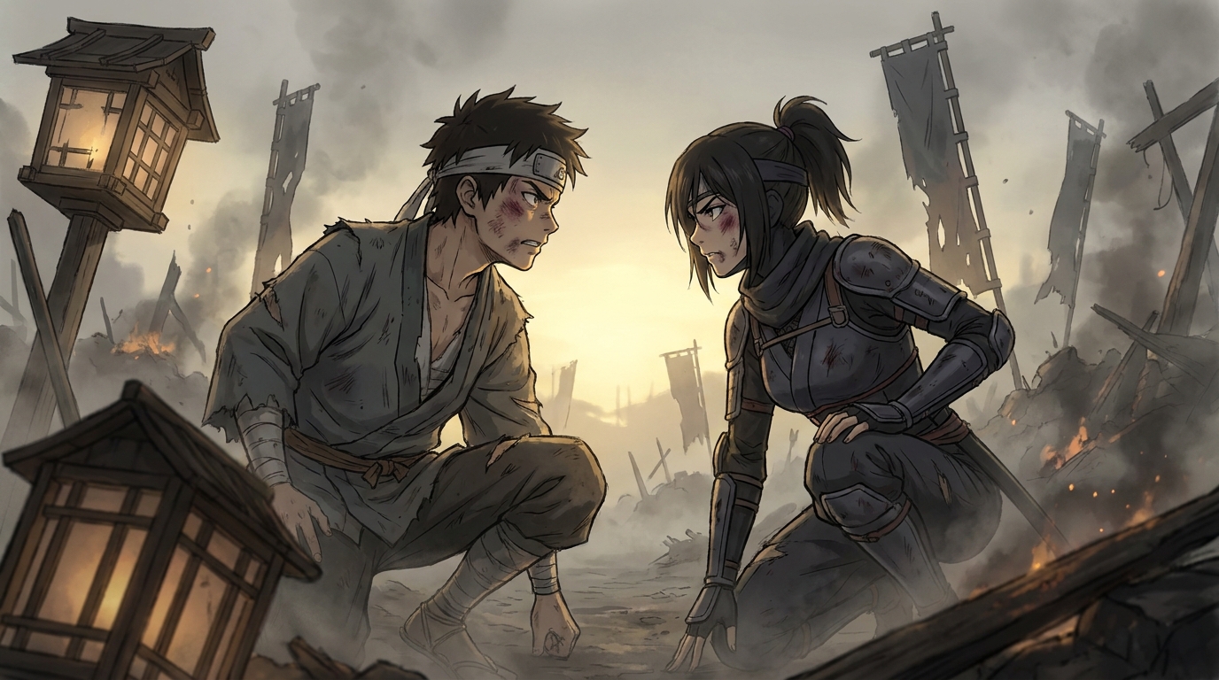 aicg-5443-img-5-6a27cf46c572b.png