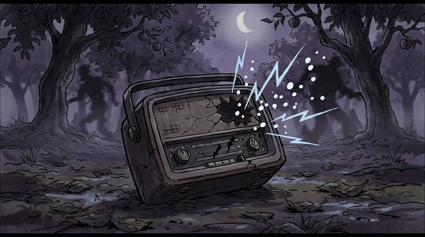 aicg-5458-img-5-6a27de0bb77ae.png