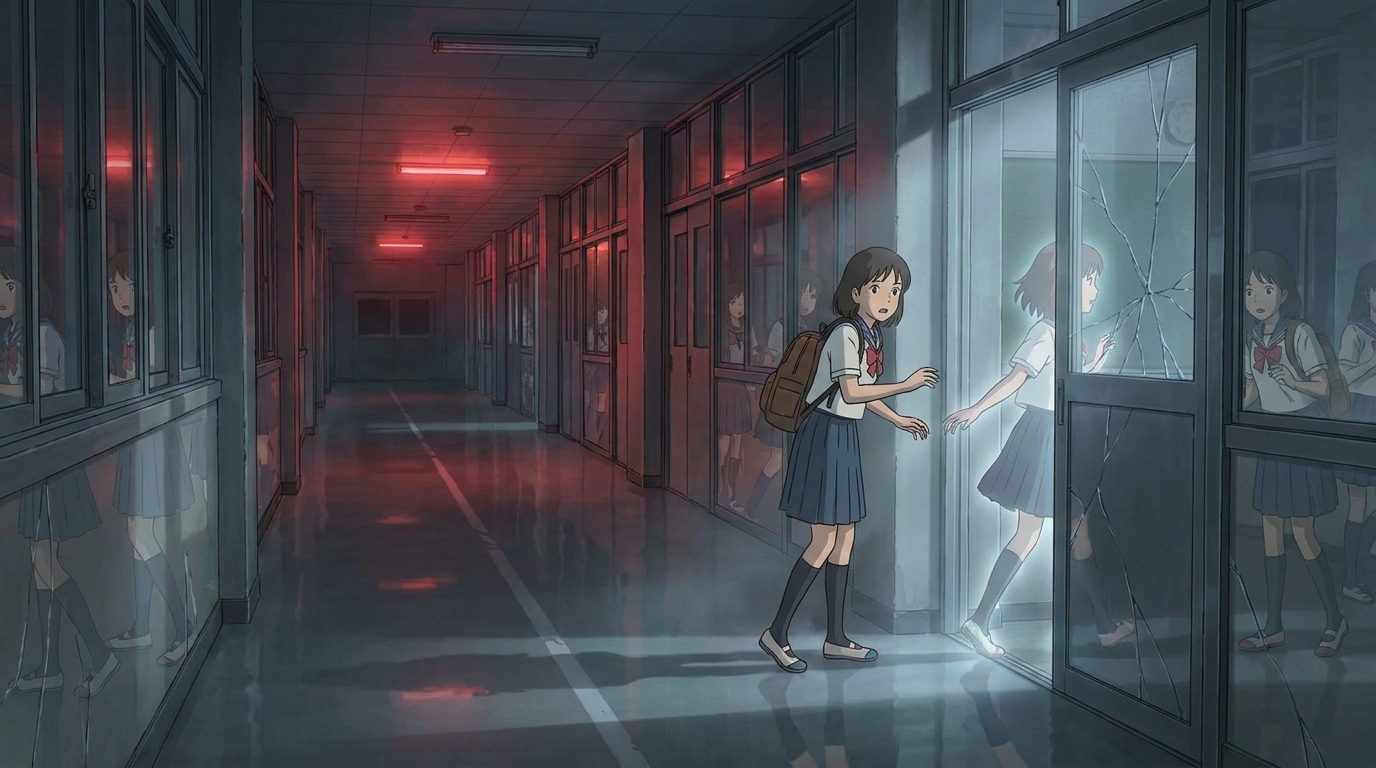 aicg-5469-img-2-6a27e465b3df5.png