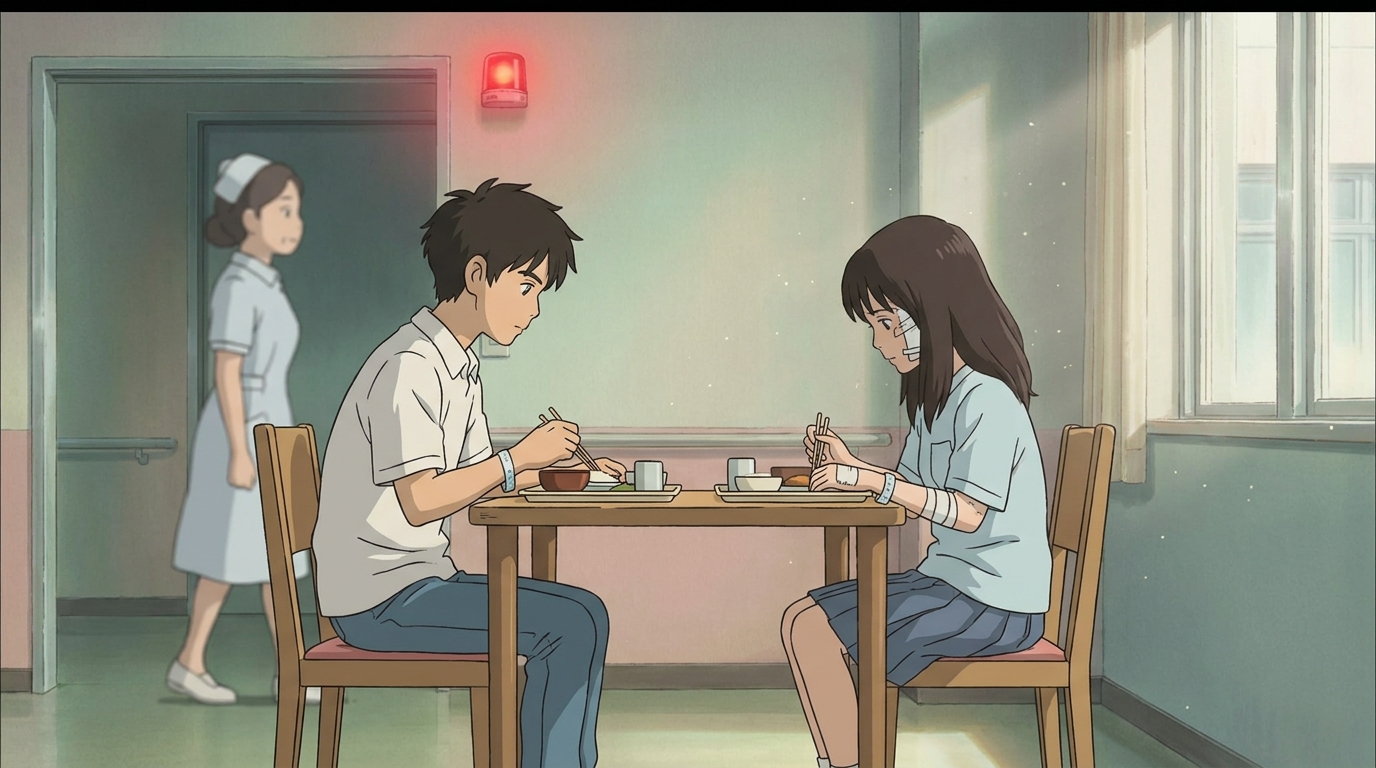 aicg-5470-img-2-6a27e48b6a70a.png