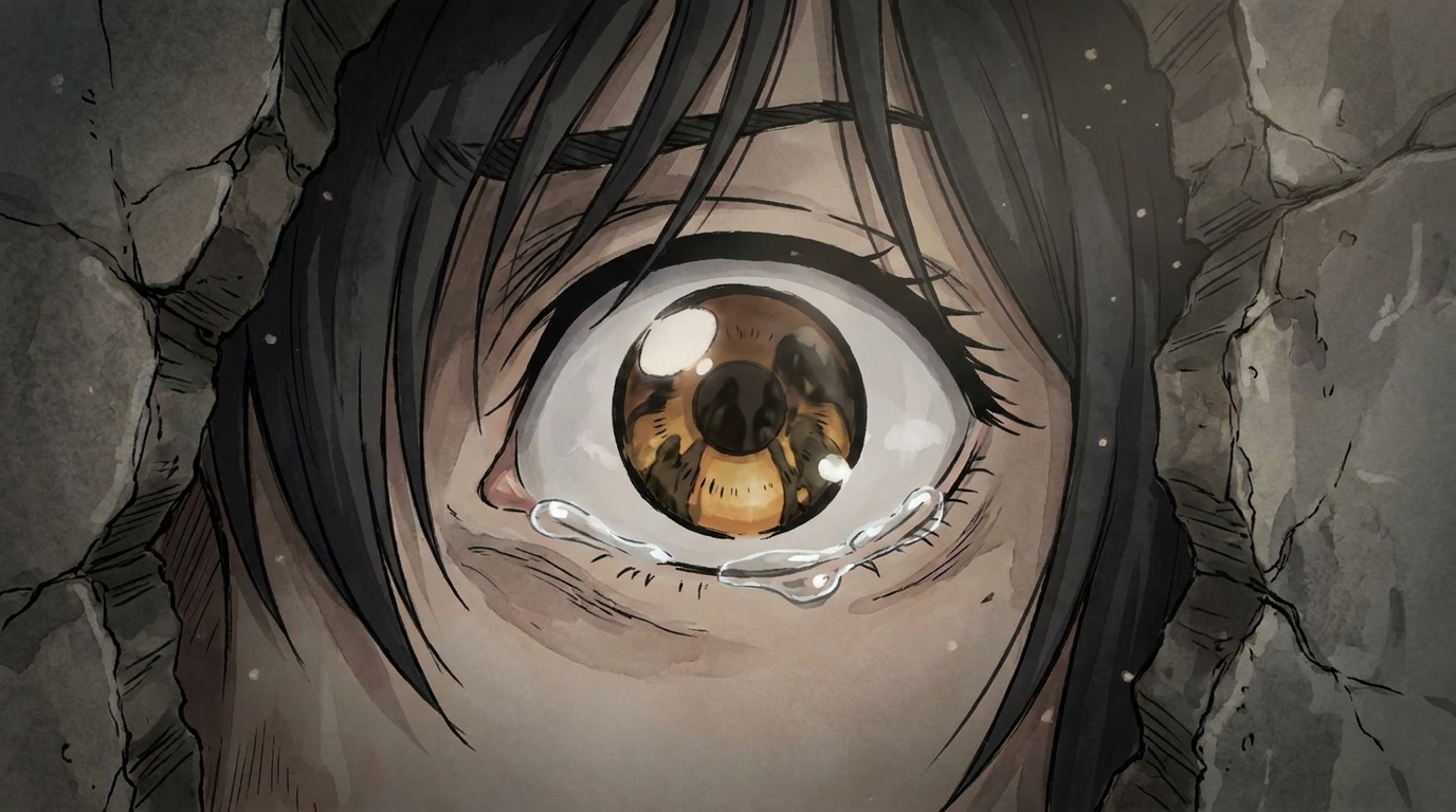 aicg-5470-img-4-6a27e4d9660d3.png