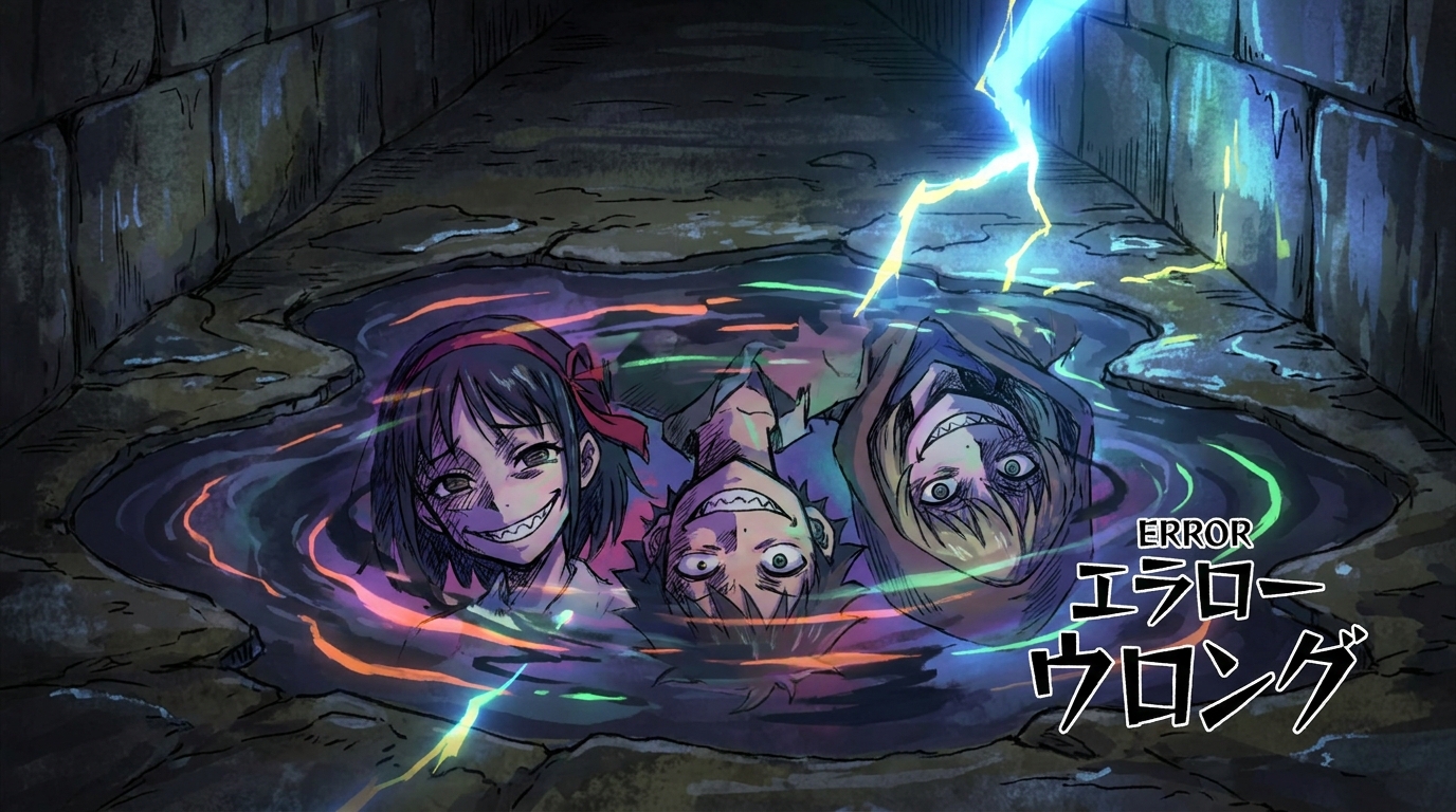 aicg-5480-img-4-6a27ec97717a1.png