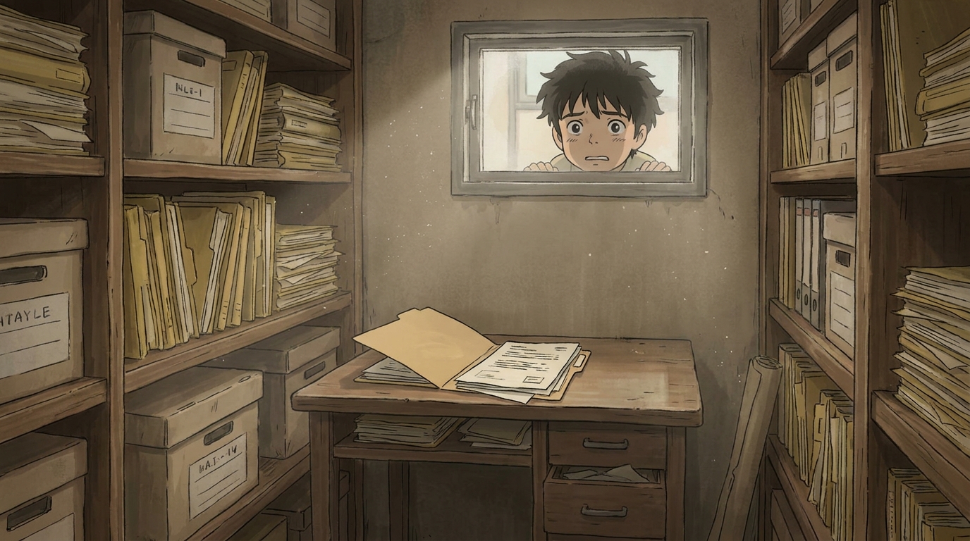 aicg-5522-img-2-6a281ecd64a15.png