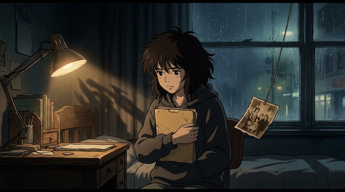 aicg-5522-img-3-6a281f06c69a8.png