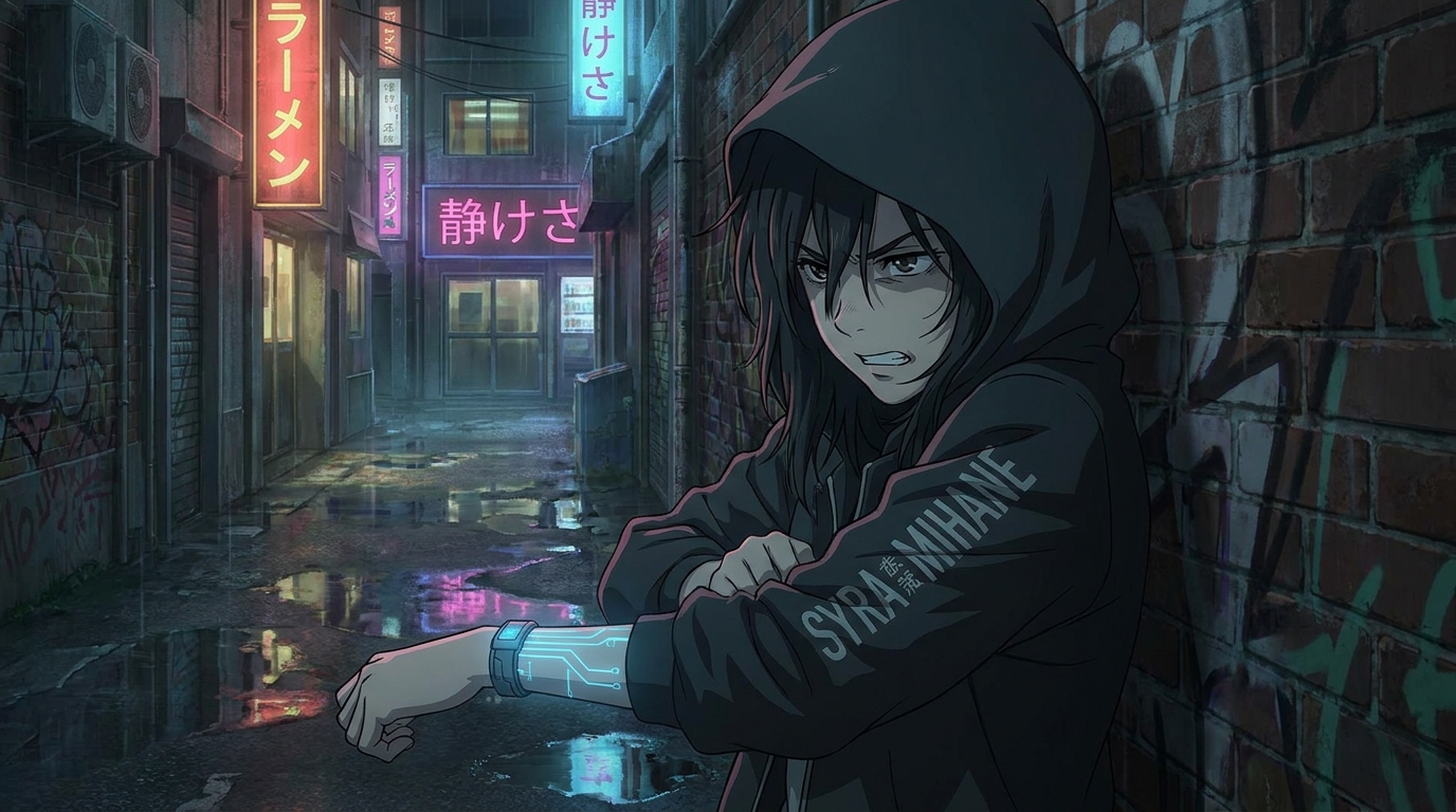 aicg-5532-img-2-6a28260ec0f83.png