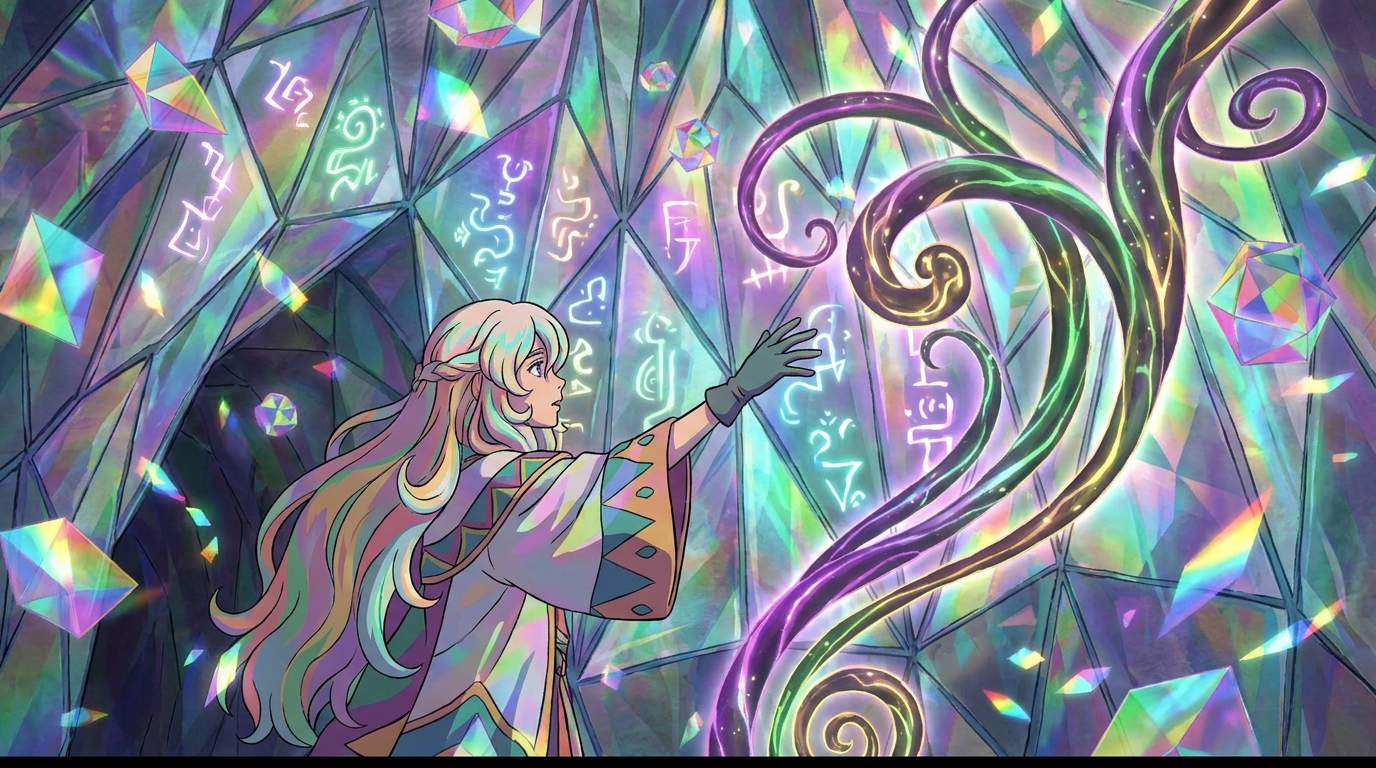 aicg-5532-img-4-6a282683949d1.png