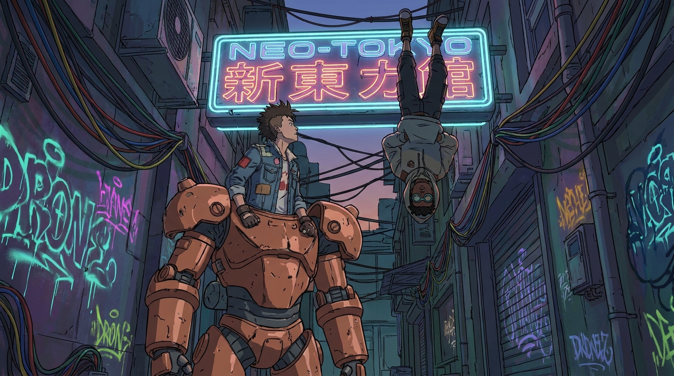aicg-5533-img-2-6a28260a73d42.png