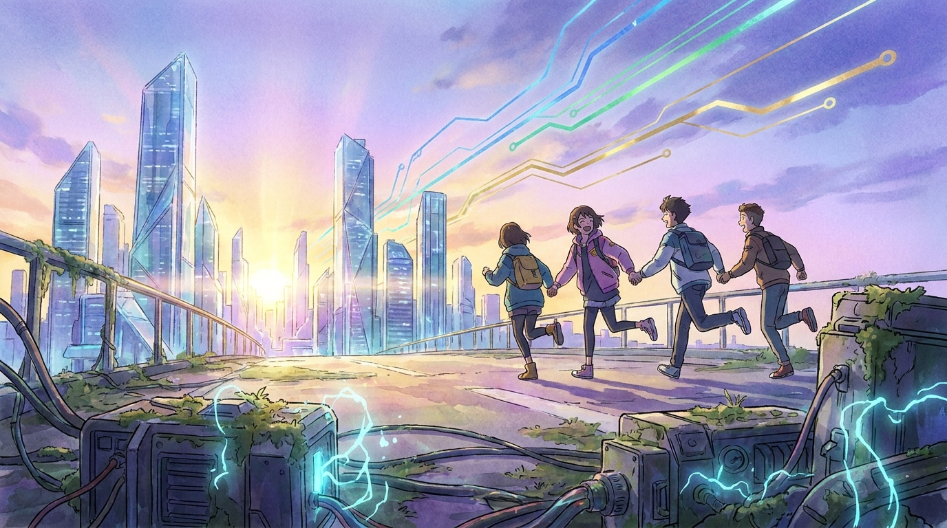 aicg-5533-img-5-6a2826bdaaae8.png