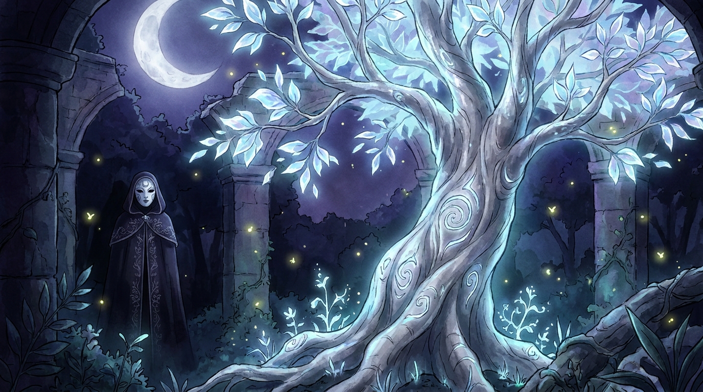 aicg-5551-img-3-6a2834c7224cf.png