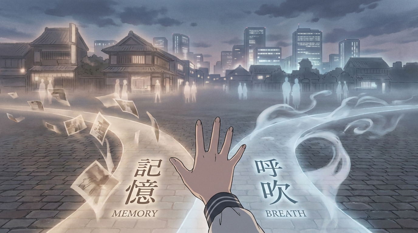 aicg-5574-img-5-6a284b9912d03.png