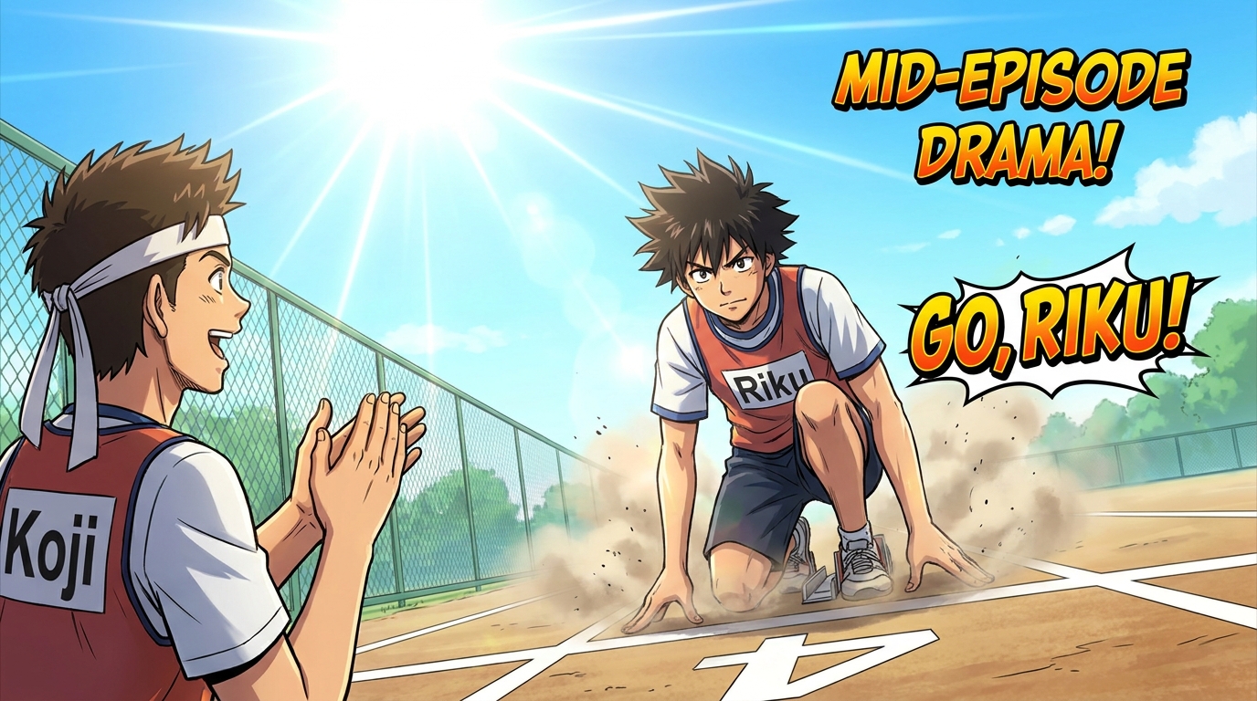 aicg-5584-img-2-6a2851f0708a7.png