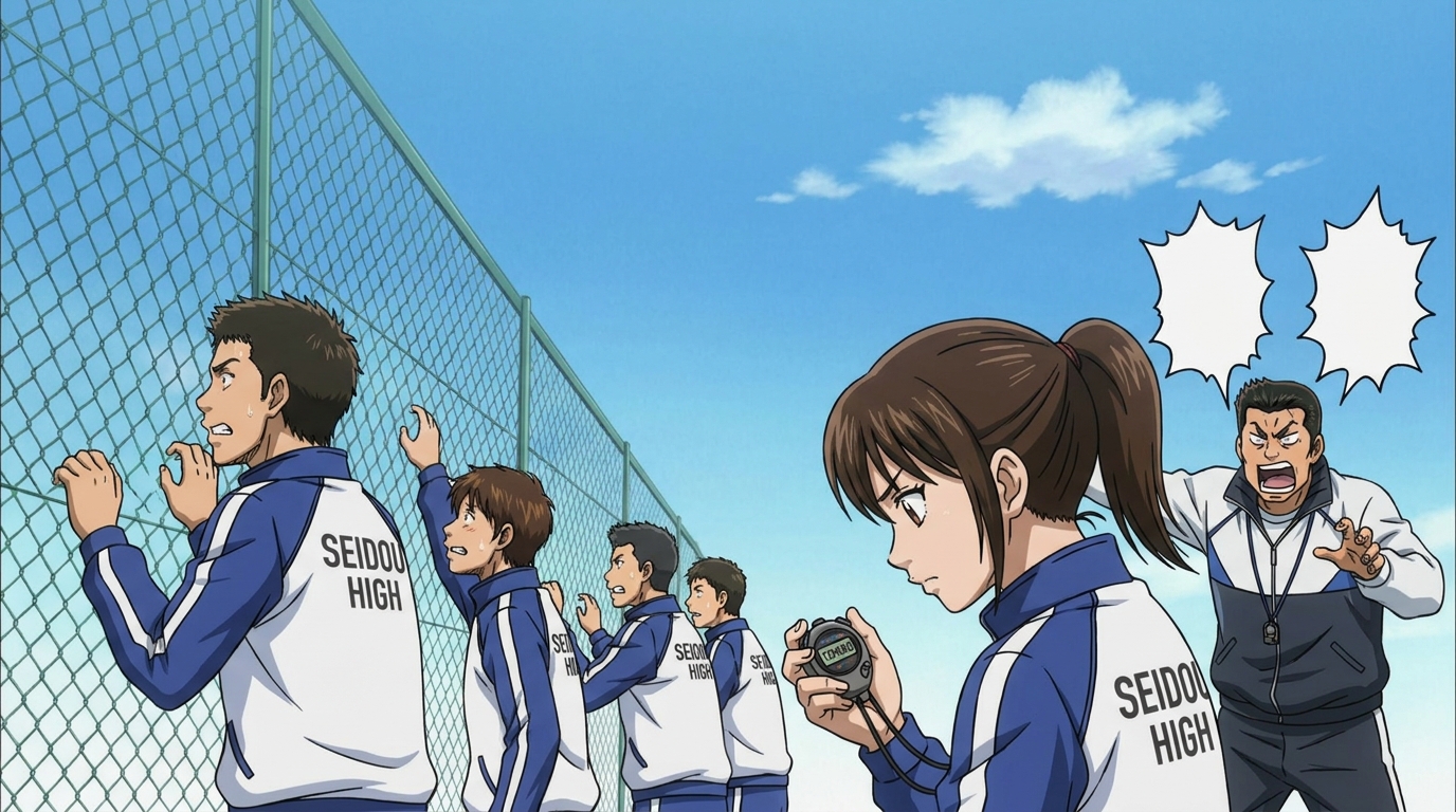 aicg-5584-img-4-6a285275cc37e.png