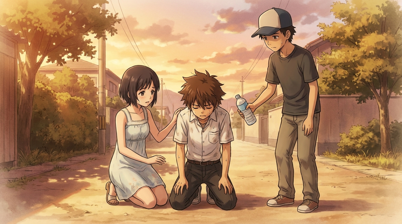 aicg-5584-img-5-6a28529090fb3.png