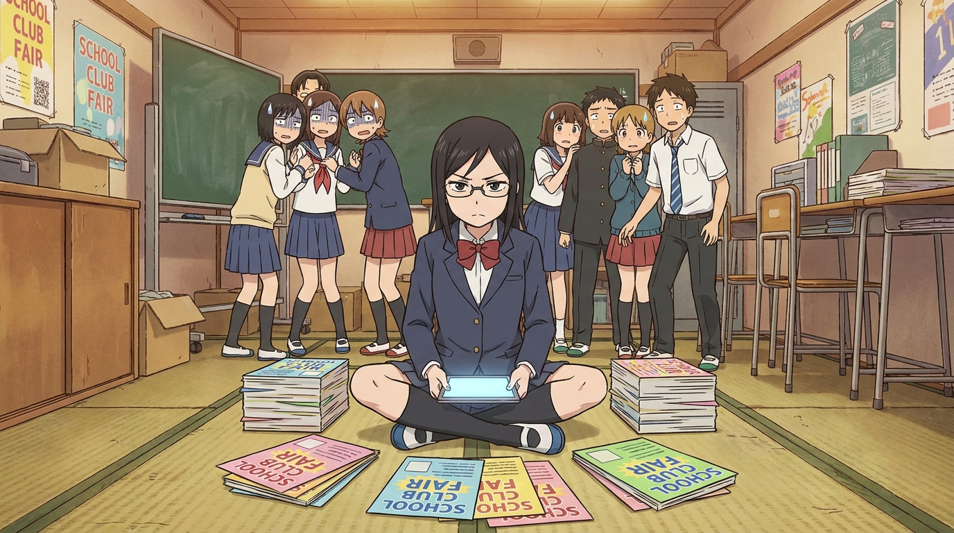 aicg-5605-img-2-6a286020eafd0.png