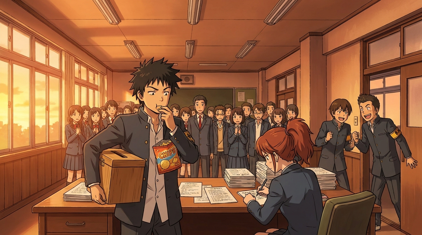 aicg-5605-img-4-6a2860a220fcf.png