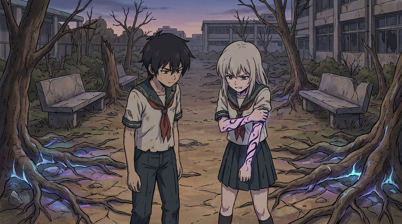 aicg-5625-img-3-6a287891bc5f7.png