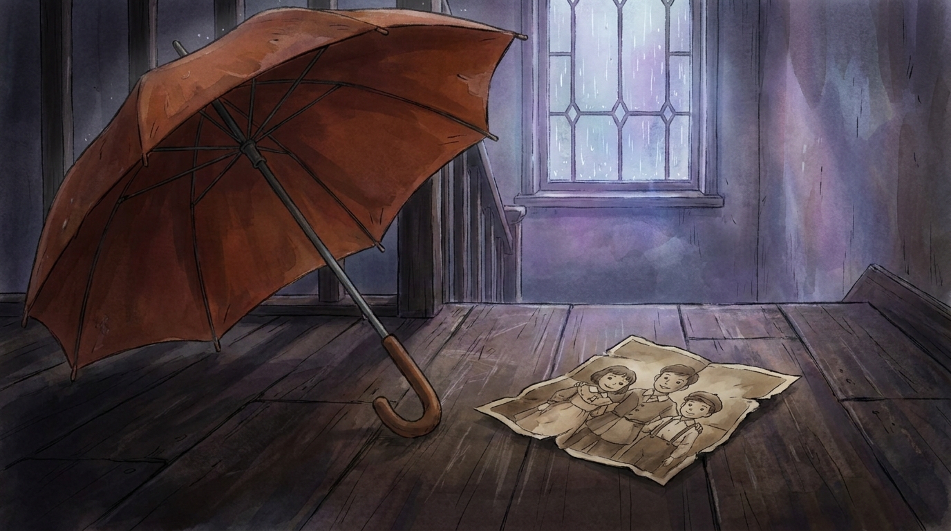 aicg-5652-img-3-6a28a20660c34.png