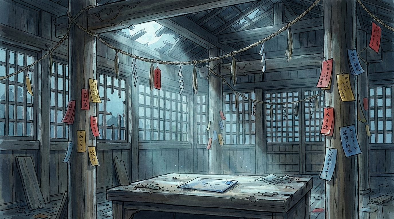 aicg-5663-img-2-6a28b088bba1a.png