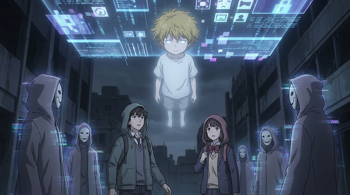 aicg-5692-img-2-6a28d460a17eb.png