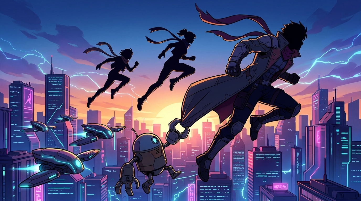 aicg-5702-img-4-6a28ea2bb4248.png