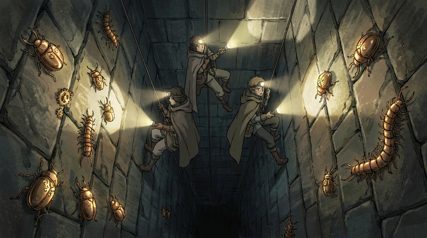 aicg-5724-img-4-6a29077ce83a1.png