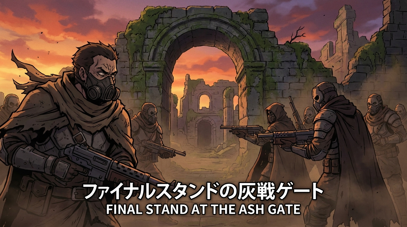 aicg-5724-img-5-6a2907b4aa208.png