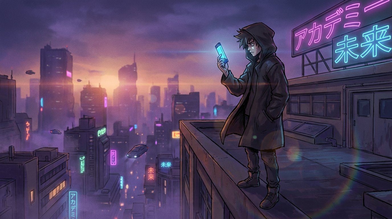 aicg-5732-img-3-6a291617c816a.png