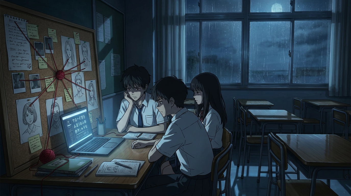 aicg-5751-img-2-6a293b4f2118d.png