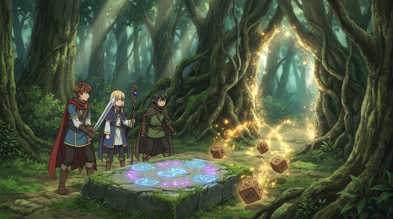 aicg-5859-img-2-6a2b3c518b1de.png