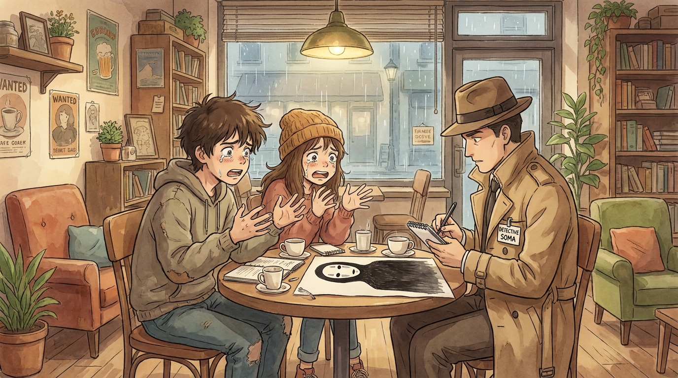 aicg-5878-img-4-6a2b4b8b6fcf5.png