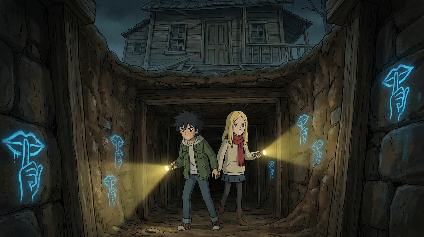 aicg-5878-img-5-6a2b4b8d185d8.png