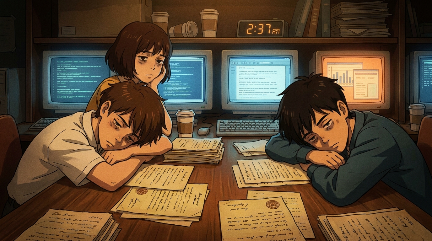 aicg-5879-img-2-6a2b4ad7480ff.png
