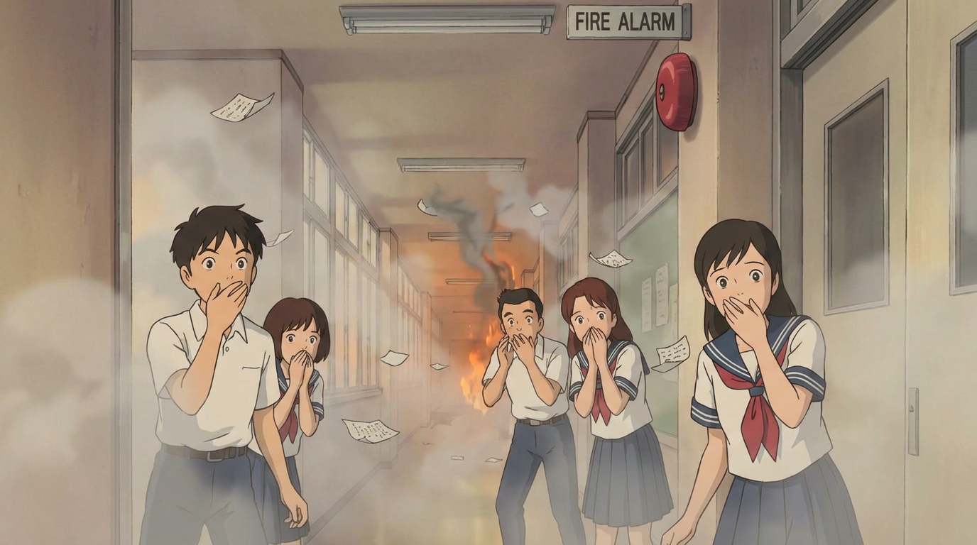 aicg-5879-img-4-6a2b4b4eb926f.png