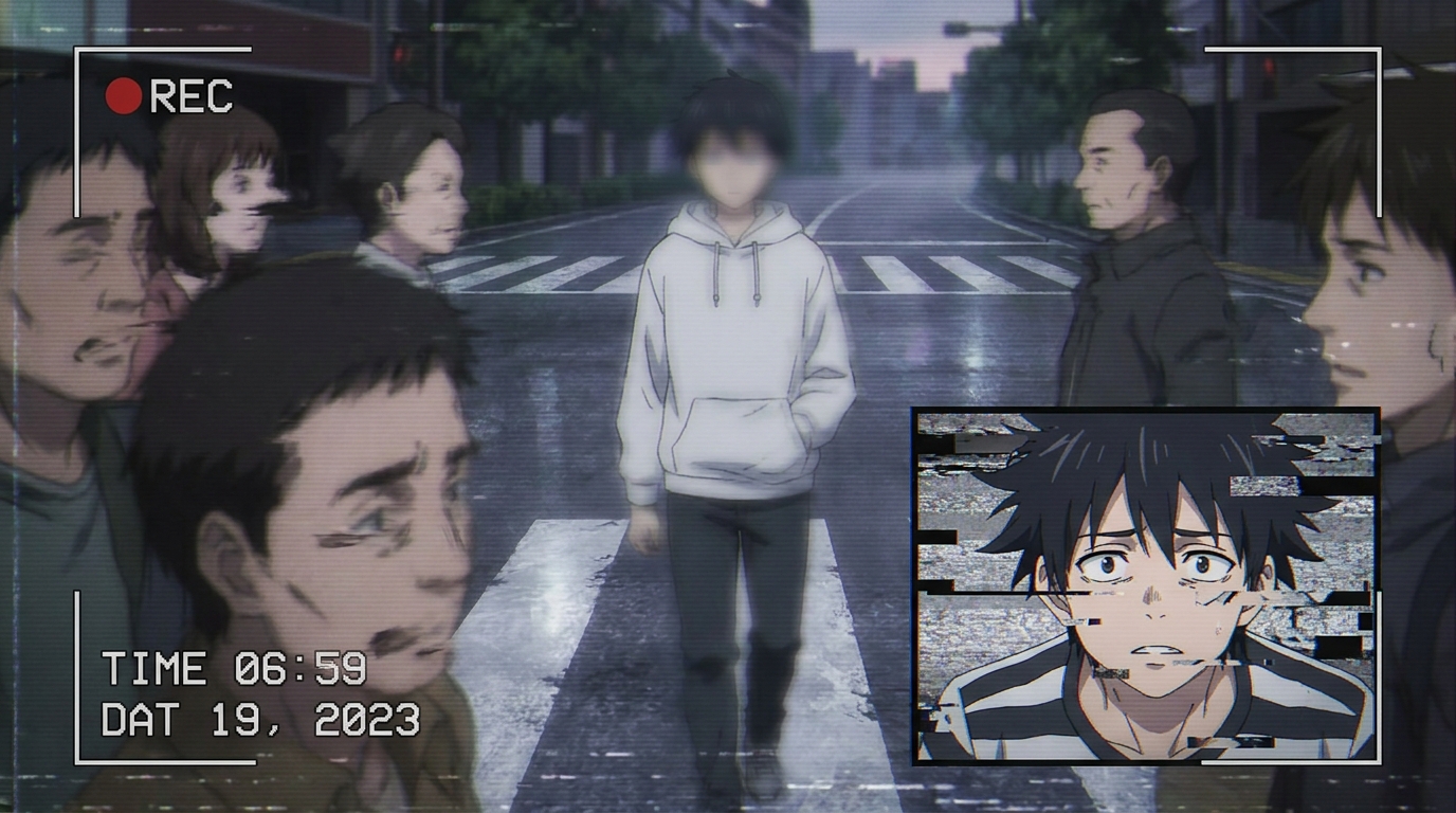 aicg-5892-img-2-6a2b521109e37.png