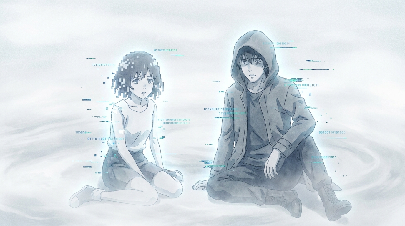 aicg-5900-img-3-6a2b59d793a67.png