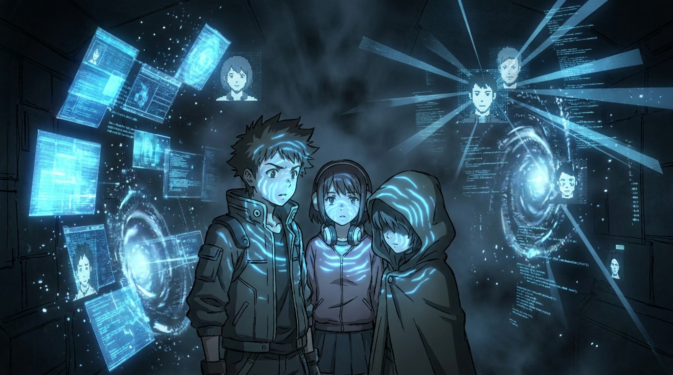 aicg-5901-img-5-6a2b5a4e9df87.png