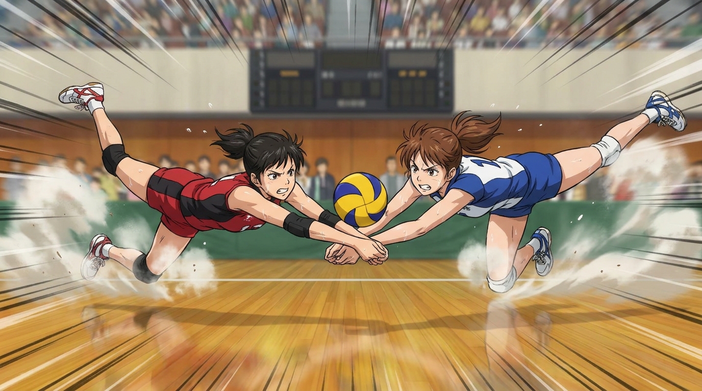 aicg-5913-img-2-6a2b609301c54.png
