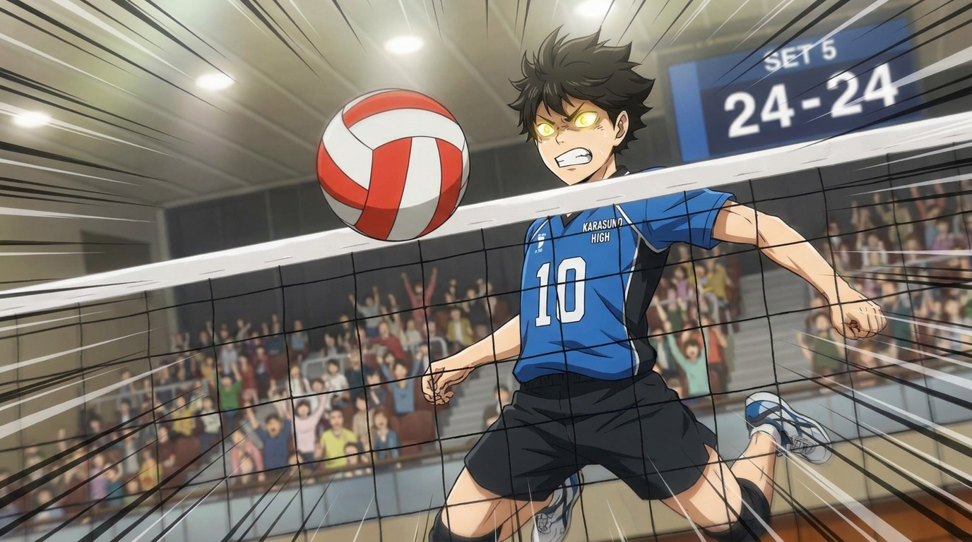 aicg-5913-img-5-6a2b61930945b.png