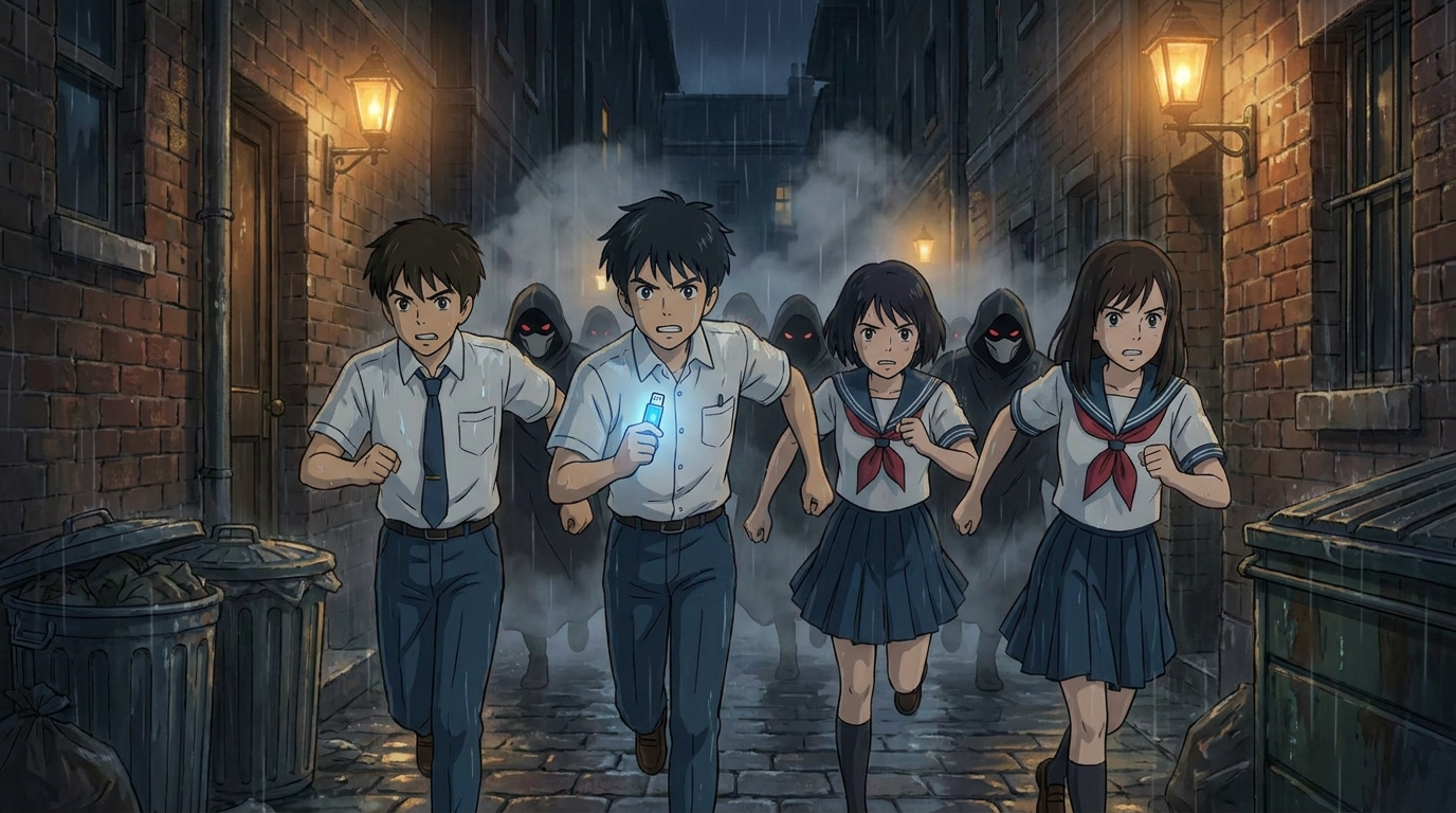aicg-6023-img-3-6a2bbf6579669.png