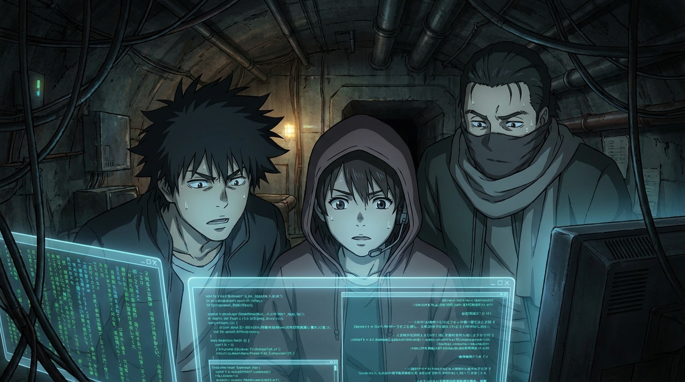 aicg-6046-img-2-6a2bdc7046240.png