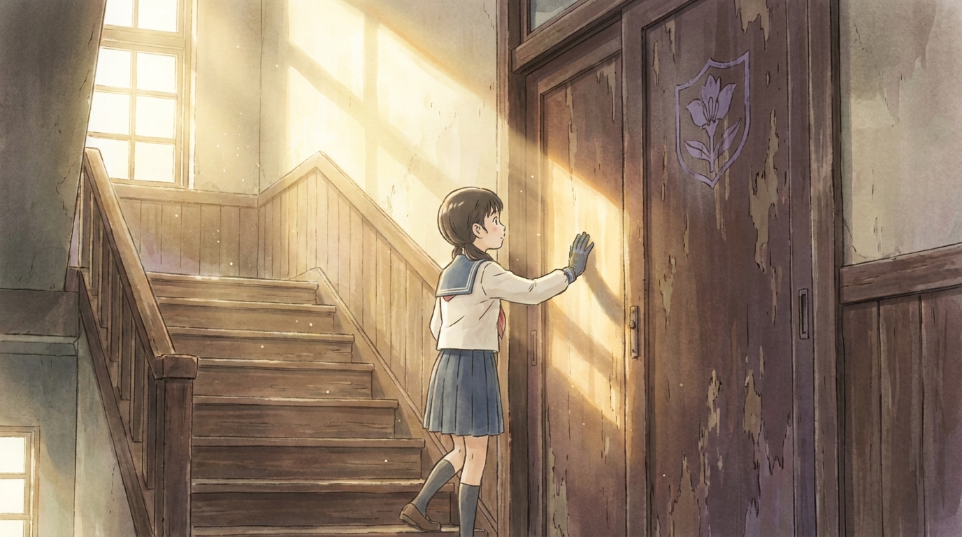 aicg-6059-img-4-6a2c08b8b63a5.png