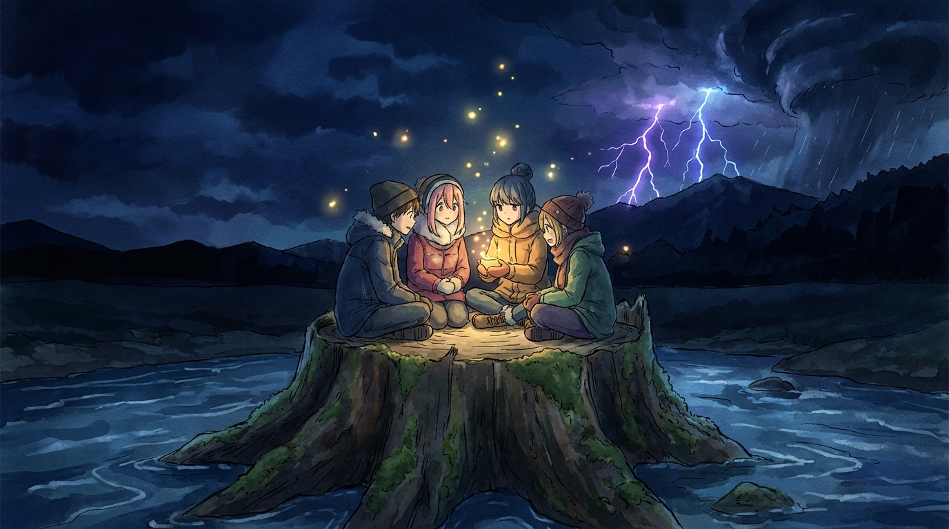 aicg-6073-img-4-6a2c1e0308e22.png