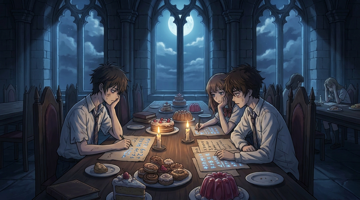 aicg-6083-img-3-6a2c254a3d735.png
